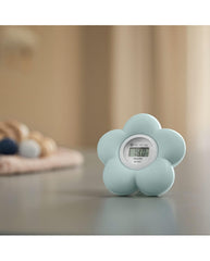 Philips Avent vandens ir kambario termometras - SCH480