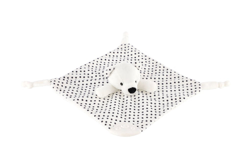 Tulilo žaisas-migdukas