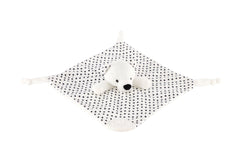 Tulilo žaisas-migdukas