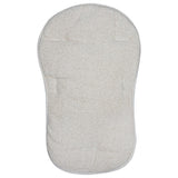 Quax maitinimo kėdutės paminkštinimas - Clay