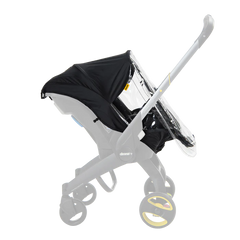 Doona apsauga nuo lietaus