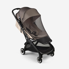 Bugaboo Butterfly / Dragonfly tinklelis nuo uodų