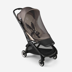 Bugaboo Butterfly / Dragonfly tinklelis nuo uodų