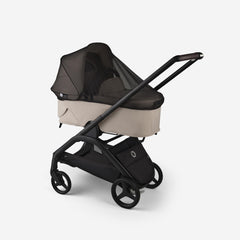 Bugaboo Butterfly / Dragonfly tinklelis nuo uodų