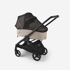 Bugaboo Butterfly / Dragonfly tinklelis nuo uodų