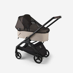 Bugaboo Butterfly / Dragonfly tinklelis nuo uodų