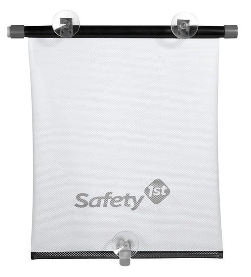 Safety 1st užuolaidėlė nuo saulės 2 vnt
