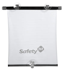 Safety 1st užuolaidėlė nuo saulės 2 vnt