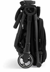 Silver Cross Clic 2.0 sportinis vežimėlis, Space