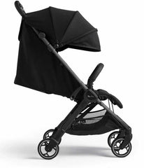 Silver Cross Clic 2.0 sportinis vežimėlis, Space