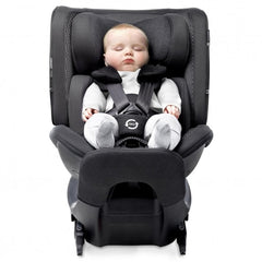 Automobilinė kėdutė