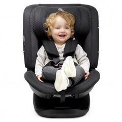 Automobilinė kėdutė