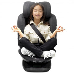 Automobilinė kėdutė