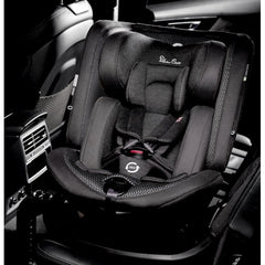 Automobilinė kėdutė