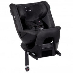 Automobilinė kėdutė