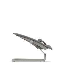 Cybex Lemo gultukas, Suede Grey