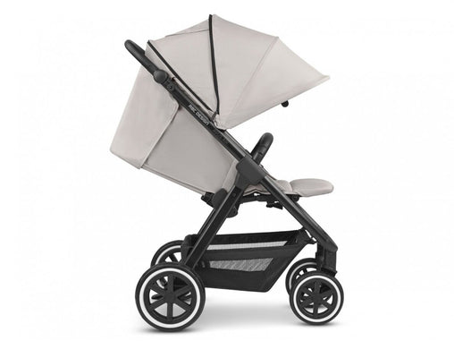 ABC Design Avus Air  sportinis vežimėlis, Olive