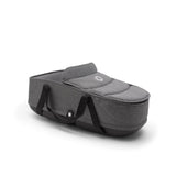 Bugaboo Bee 6 lopšys Grey Melange