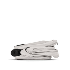 Cybex Mios/Coya Style Fold Lux lopšys, City Grey