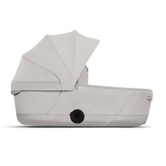 Cybex Priam/ePriam Style Fold lopšys, City Grey