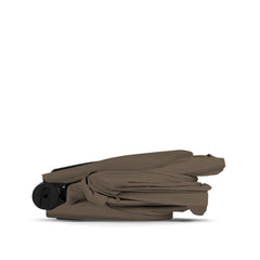 Cybex Priam/ePriam Style Fold lopšys, Coconut Brown