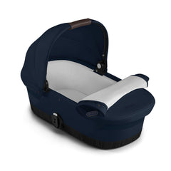 Cybex Gazelle S lopšys, Ocean Blue