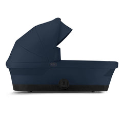 Cybex Gazelle S lopšys, Ocean Blue