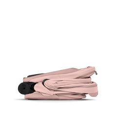 Cybex Mios/Coya Style Fold Lux lopšys, Peach Pink