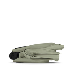 Cybex Priam/ePriam Style Fold lopšys, Sage Green