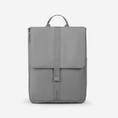 Bugaboo kuprinė tėvams Moon Grey