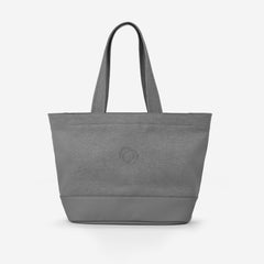 Bugaboo rankinė vaiko daiktams Moon Grey