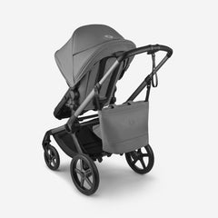 Bugaboo rankinė vaiko daiktams Moon Grey
