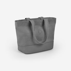 Bugaboo rankinė vaiko daiktams Moon Grey