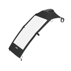 Thule Chariot Air Purifier Cover – oro valymo uždangalas