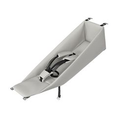Thule Chariot Infant Sling – kūdikio hamakas priekabai