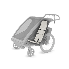 Thule Chariot sėdynės įdėklas