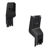 Thule Charm adapteriai automobilinei kėdutei