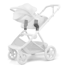 Thule Charm adapteriai automobilinei kėdutei