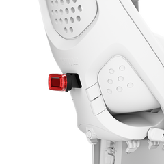 Thule Delight 2 – vėliavėlė priekabai