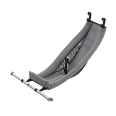 Thule kūdikio hamakas Coaster XT / Courier priekaboms
