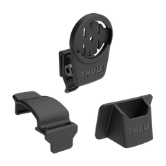 Thule laikiklis Garmin Varia galiniam radarui