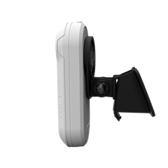 Thule laikiklis Garmin Varia galiniam radarui