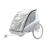 Thule lietaus apsauga Coaster / Cadence priekaboms