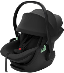 Thule Maple i-Size automobilinė kėdutė Black