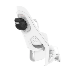 Thule Yepp Maxi lietaus apsauga