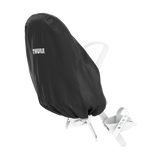 Thule Yepp Mini lietaus apsauga