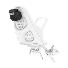Thule Yepp Mini lietaus apsauga
