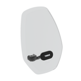 Thule Yepp Mini vėjo apsauga