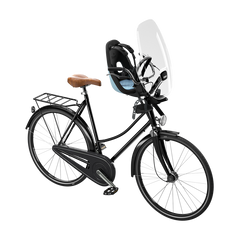 Thule Yepp Mini vėjo apsauga