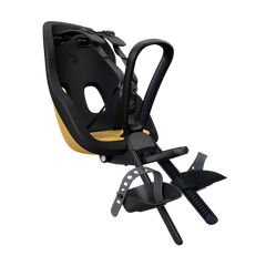 Thule Yepp Nexxt 2 Mini priekinė vaikiška dviračio kėdutė